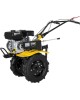 Сельскохозяйственная машина HUTER МК-7000P-10 70/5/25