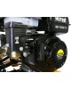 Сельскохозяйственная машина HUTER МК-7000P-10 70/5/25