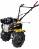 Сельскохозяйственная машина HUTER МК-7000P-10 70/5/25