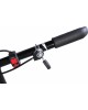 Сельскохозяйственная машина HUTER МК-7000P-10 70/5/25