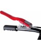 Сельскохозяйственная машина HUTER МК-7000P-10 70/5/25