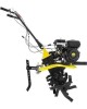 Сельскохозяйственная машина HUTER МК-7000P-10 70/5/25