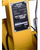 Сельскохозяйственная машина HUTER МК-7000P-10 70/5/25