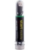 Кабель СТАРТ (15268) CLASSIC CABLE 01 Mic 2.1 TPE