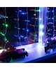 Электрогирлянды NEON-NIGHT (235-039) ГИРЛЯНДА 