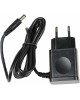 ЭЛЕКТРИКА UNIEL (UL-00007437) TLD-569 Black/LED/400Lm/2700-5500K/Dimmer