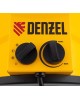 Пушка тепловая DENZEL SFH-9000 Тепловая пушка 400 В, 720 м3/ч, 3 реж. вентилятор, 6000/9000 Вт 96439