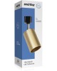 светильник SMARTBUY (SBL-TK5SGD-GU10) Track GU10 золотой