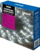 Гирлянда UNIEL (UL-00008573) ULD-D50 8M/С08 IP44 WHITE Гирлянда UNIEL (UL-00008573) ULD-D50 8M/С08 IP44 WHITE