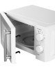 Микроволновая печь GALANZ MOS-1706MW 17л.