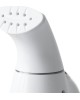 Отпариватель ручной GALAXY LINE GL 6199
