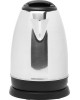 ЧАЙНИКИ ЭЛЕКТРИЧЕСКИЕ STARWIND SKS1053