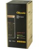 Ёмкости для хранения OLIVETTI GFC153