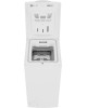 INDESIT BTW L60400 EE/N ПИ