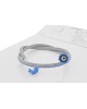 INDESIT BTW L60400 EE/N ПИ