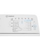 INDESIT BTW L60400 EE/N ПИ