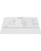 INDESIT BTW L60400 EE/N ПИ