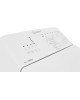 INDESIT BTW L60400 EE/N ПИ