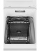 INDESIT BTW L60400 EE/N ПИ