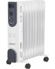 Масляный радиатор OASIS Pro OT-20