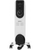Масляный радиатор OASIS Pro OT-20