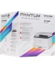 МФУ лазерное PANTUM CM1100DN