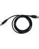 МФУ лазерное PANTUM CM1100DN