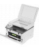 МФУ лазерное PANTUM CM1100DN