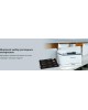 МФУ лазерное PANTUM CM1100DN