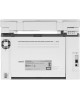 МФУ лазерное PANTUM CM1100DN