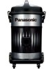Пылесос PANASONIC MC-YL699S