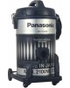 Пылесос PANASONIC MC-YL699S