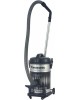 Пылесос PANASONIC MC-YL699S