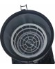 Пылесос PANASONIC MC-YL699S