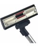 Пылесос PANASONIC MC-YL699S