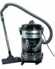 Пылесос PANASONIC MC-YL699S