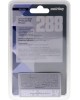 Мышь SMARTBUY (SBM-288-V) 288 сиреневый