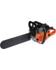 CARVER Бензопила PSG-45-15 1800Вт 2.4л.с. дл.шины:16 (38cm) (01.004.00023)