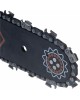 CARVER Бензопила PSG-45-15 1800Вт 2.4л.с. дл.шины:16 (38cm) (01.004.00023)