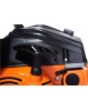 CARVER Бензопила PSG-45-15 1800Вт 2.4л.с. дл.шины:16 (38cm) (01.004.00023)