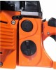 CARVER Бензопила PSG-45-15 1800Вт 2.4л.с. дл.шины:16 (38cm) (01.004.00023)