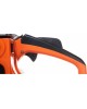 CARVER Бензопила PSG-45-15 1800Вт 2.4л.с. дл.шины:16 (38cm) (01.004.00023)