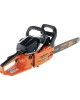 CARVER Бензопила PSG-45-15 1800Вт 2.4л.с. дл.шины:16 (38cm) (01.004.00023)
