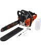 CARVER Бензопила PSG-45-15 1800Вт 2.4л.с. дл.шины:16 (38cm) (01.004.00023)