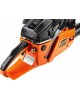 CARVER Бензопила PSG-45-15 1800Вт 2.4л.с. дл.шины:16 (38cm) (01.004.00023)