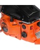 CARVER Бензопила PSG-45-15 1800Вт 2.4л.с. дл.шины:16 (38cm) (01.004.00023)