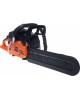 CARVER Бензопила PSG-45-15 1800Вт 2.4л.с. дл.шины:16 (38cm) (01.004.00023)