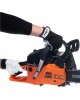 CARVER Бензопила PSG-45-15 1800Вт 2.4л.с. дл.шины:16 (38cm) (01.004.00023)