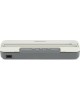 Вакуумный упаковщик Starwind STVA1000 110Вт серый