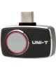 Тепловизор UNI-T (13-1178) Тепловизор для смартфонов USB type-C UTi721M